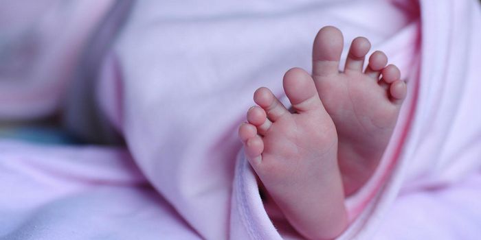 Breastmilk Can Reduce Infection Risk, with a Tradeoff