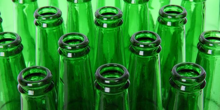 Young Adults Replace Alcohol with Cannabis