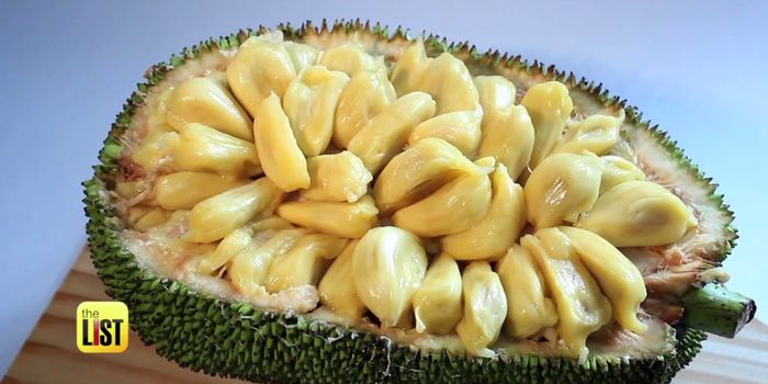 Could You Be a Flexitarian?