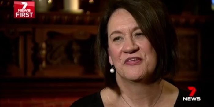 3D Printing Can Help Breast Cancer Patients