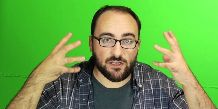 How Long Can We Live?