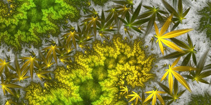 Researchers Develop a Chemovar Indexing System to Assess Differences in Treatment Effectiveness