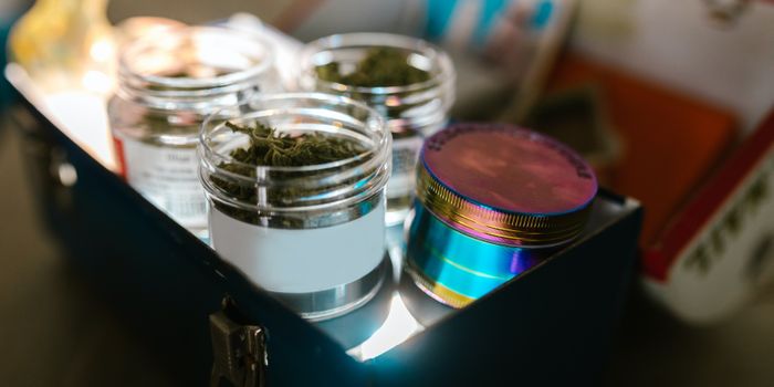 Medical Cannabis Patients Feel Validated by Changes in Cannabis Stigma and Policy