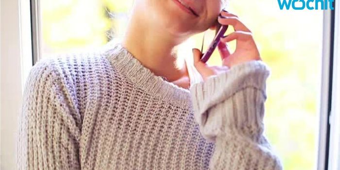 New Concerns About Cell Phones and Cancer