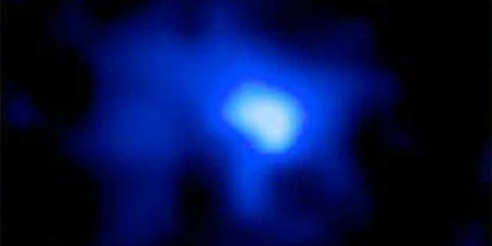 Far Out, Dude...Really Far Out.