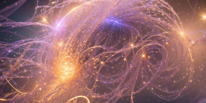 A Novel Mechanism for a Pain & Itch Receptor is Discovered