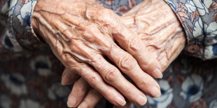 Scoop on Supercentenarians