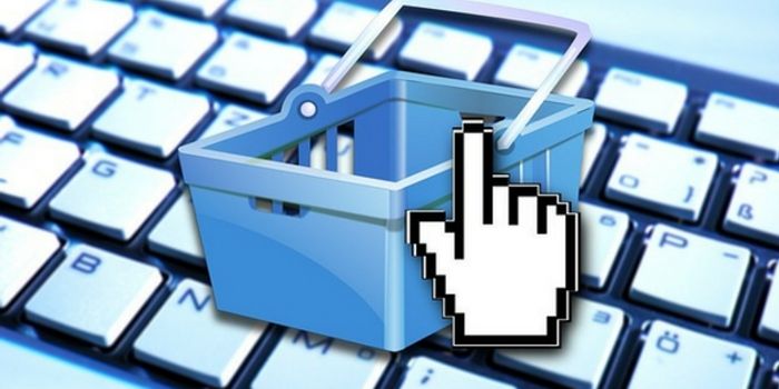 How Neuroscience is Creating a Better Shopping Experience