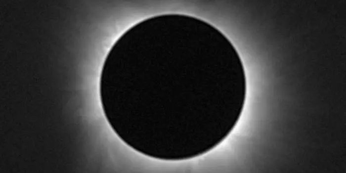 NASA's Solar Eclipse Mission: Exploring the Sun's Impact on Earth