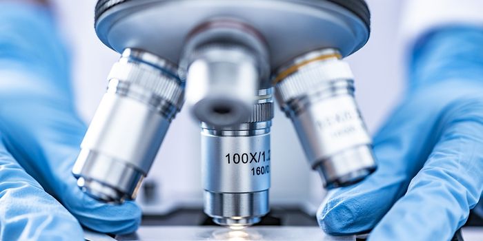 Virus-mimicking drug attacks melanoma tumors