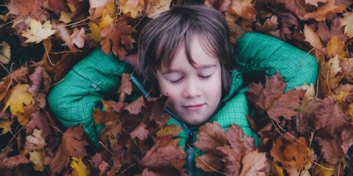 Mindfulness Has Potential to Prevent and Treat Childhood Obesity