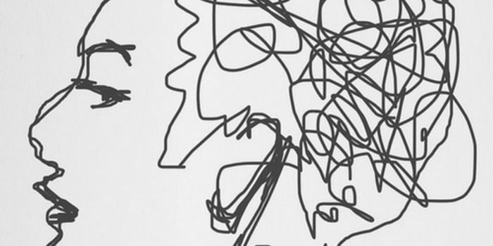 What Your Doodles Say About You