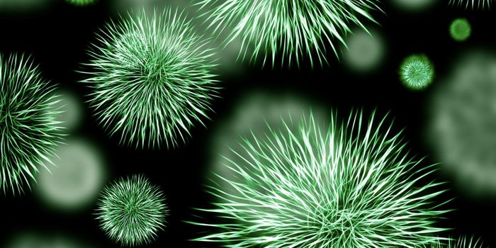 Antibiotics and Viruses Team Up to Kill Drug-Resistant Bugs