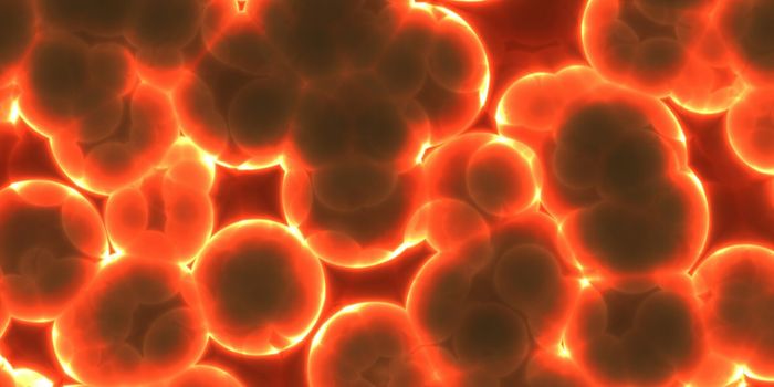 Experimental MS Treatment Relies on "Retraining" the Immune System