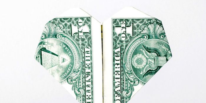 Cost of care slows young adults' heart attack recovery