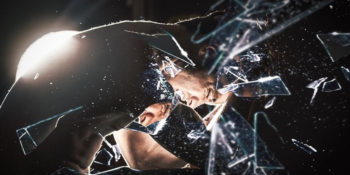 Depression Can Cause Many Different Diseases