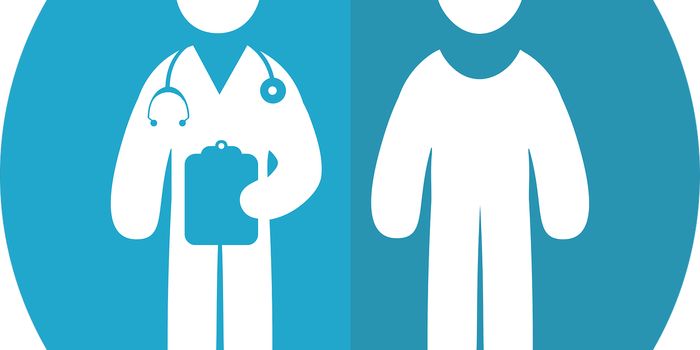 Clinical Trial Overview: Finding a Clinical Trial