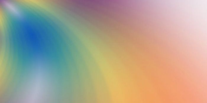 A New Approach in Usher Syndrome Gene Therapy