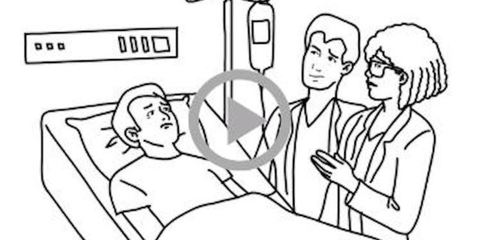 Faster Treatment of Sepsis Leads to Better Outcomes