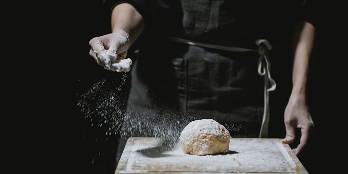 Black-owned Restaurants Disproportionately Impacted by COVID-19