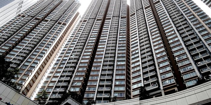 100 top companies responsible for climate change