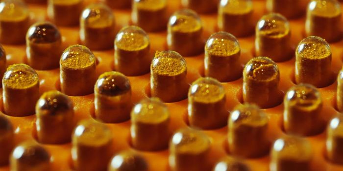 Lax Cannabis, Psychedelic Laws Linked to Increased Interest in Microdosing