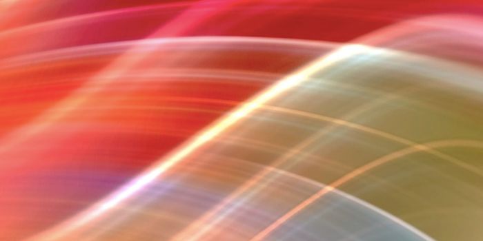 A New Layer of Gene Regulation is Revealed in mRNA