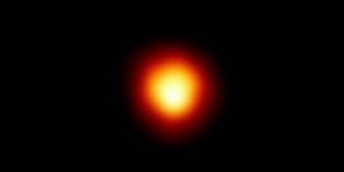 Betelgeuse Continues to Dim, But Why?