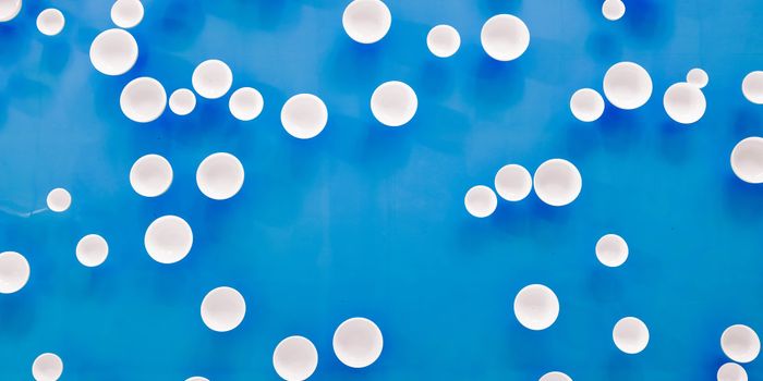 Scientists Win a Game of Bacterial Hide-And-Seek