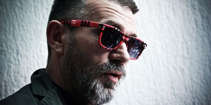 Do blood vessels get better as we age?