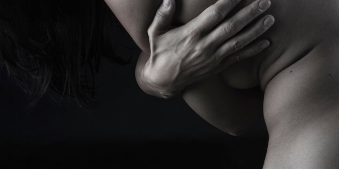 Gut Feeling: Spotting the Early Signs of Gastric Cancer