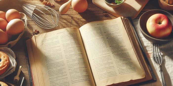 Emulsifiers found in food positively associated with diabetes