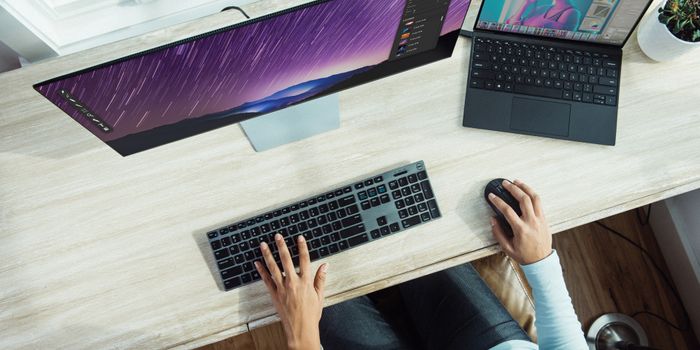 Wikipedia, but Make It Immune Cells