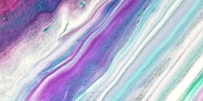 A New Immune Trigger is Identified