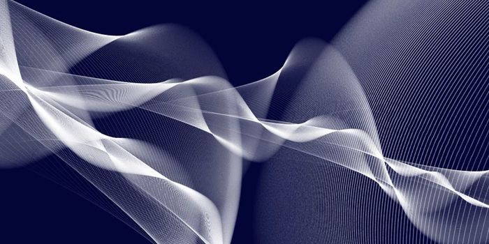 How Complex Genetic Interactions Can Lead to Varied Outcomes
