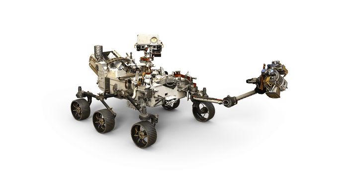 Where Should We Land the Mars 2020 Rover?
