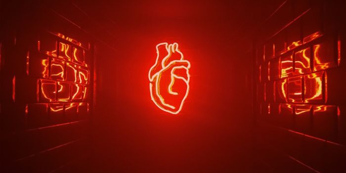 New Drug Shows Promise in Treating Both Sleep Apnea and Heart Failure