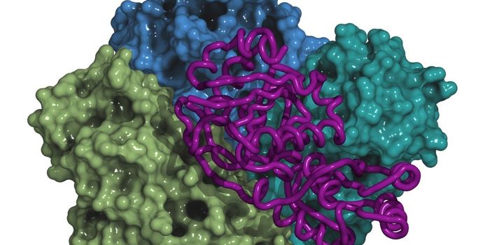 Second Gene Therapy Treatment for Cancer Approved by FDA