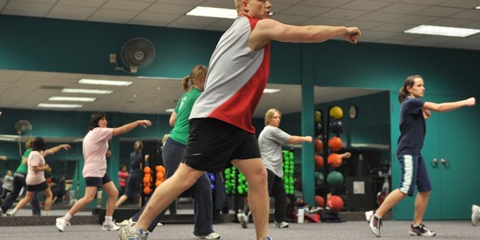 Wearable e-skin powered by sweat