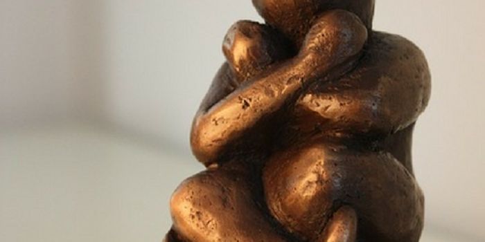 Where Does Schizophrenia Begin?