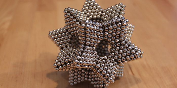 Stable skyrmions hold the future of electronic devices