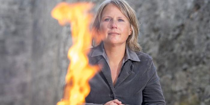 Black Carbon Emissions from Firelighters: A Major Contributor to Air Pollution