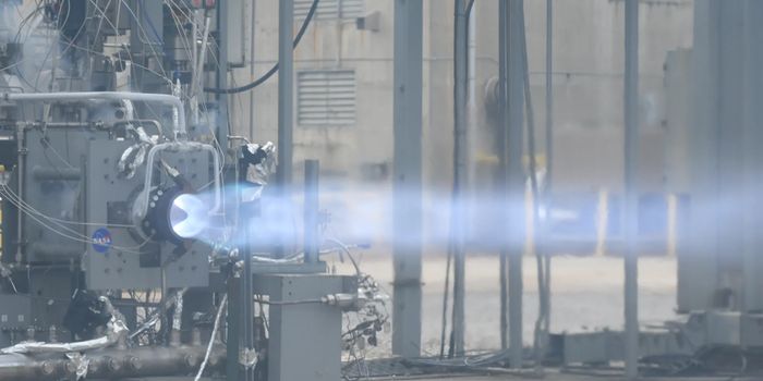 Innovation in Space Propulsion: NASA's 3D-Printed RDRE