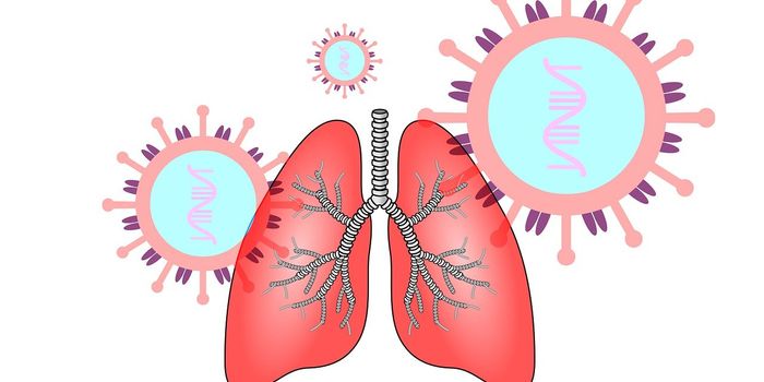 Should Lung Cancer Screening Strategies Extend to Non-Smokers?