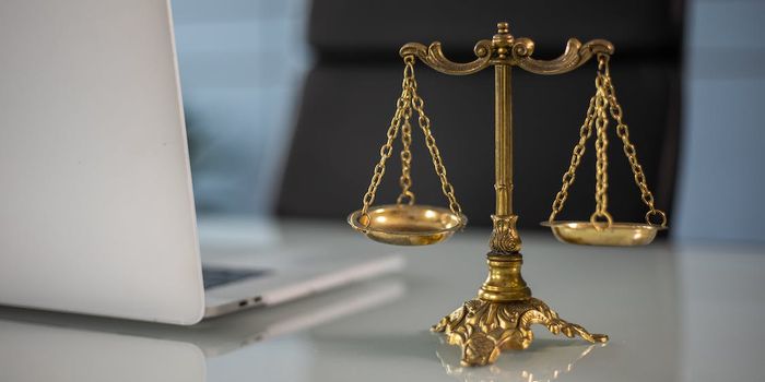 Being Fair is for Our Own Good