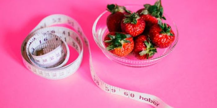 Time-restricted Eating Linked to Cardiovascular Death