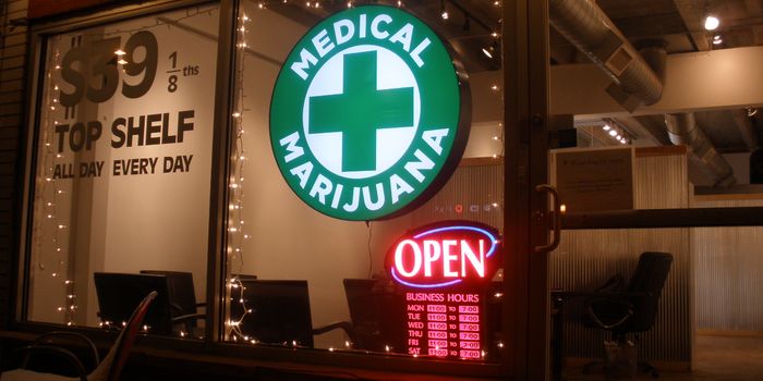 Common Misconceptions of Medical Cannabis