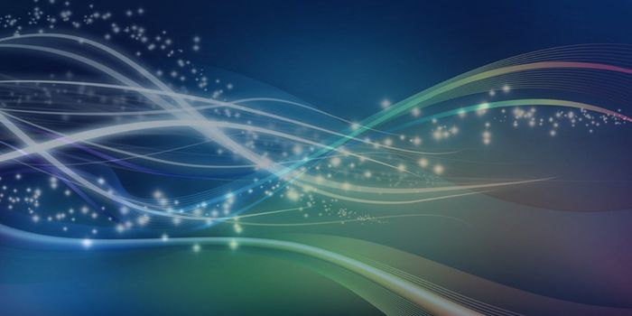 Natural Compounds Made by the Gut Microbiome Could Fight Disease