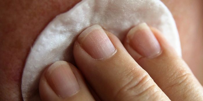 Why Do Skincare Products Sometimes Cause Rashes?