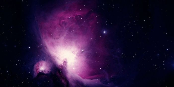 Small Galaxies Played Key Role in Evolution of the Universe